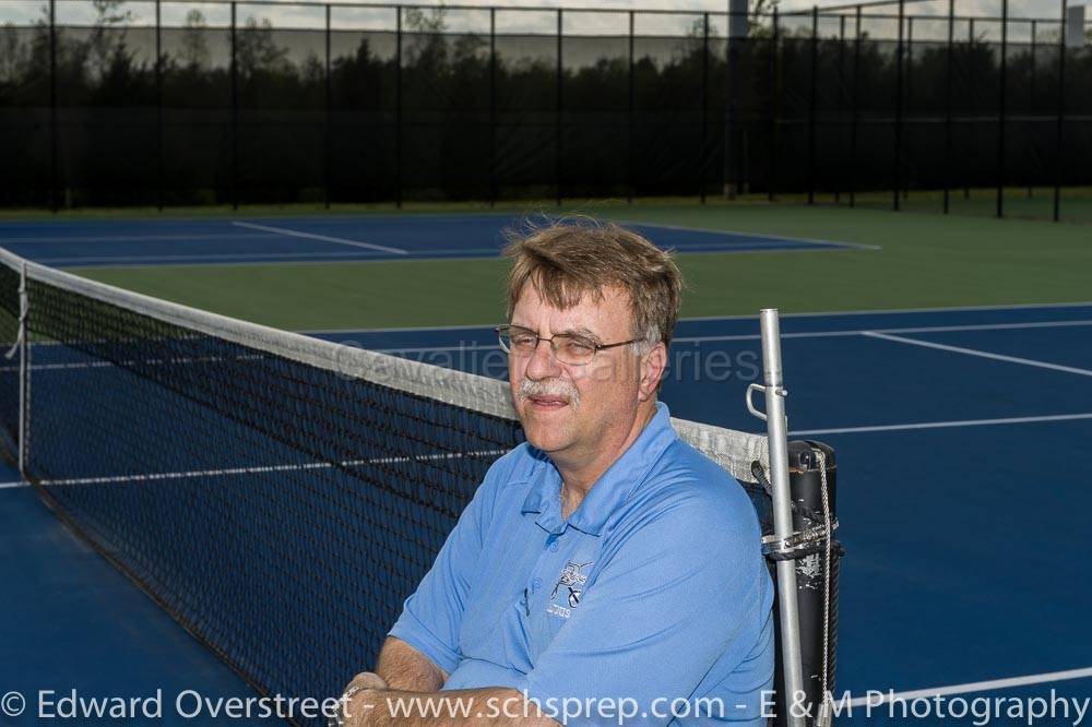 DHS Tennis vs JL -6.jpg